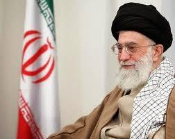 Khamenei