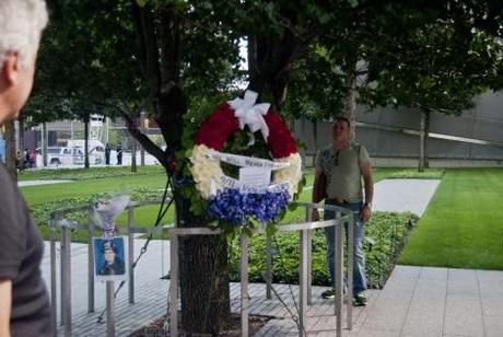 memorial_11