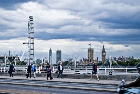 london august 2014 2_4