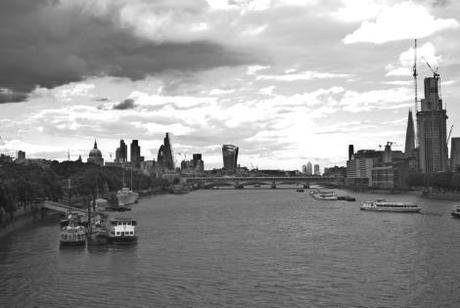 london august 2014 2_6