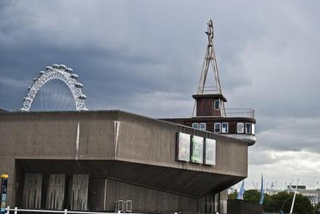 london august 2014 2_12