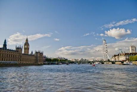 london august 2014 3_33