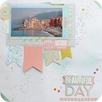 36-cafe-creativo - big shot - scrapbooking