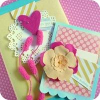 29-cafe-creativo - big shot- scrapbooking - card compleanno estiva