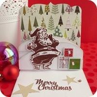 47- cafe creativo -big shot - christmas card pop up[1][1]