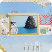 30-cafe-creativo - big shot - scrapbooking