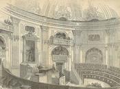 Itinerari funerari Museo Risorgimento Torino