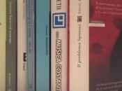 libri devo qualcuno