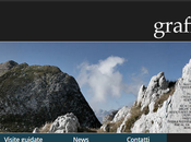 graffiti della prima guerra mondiale