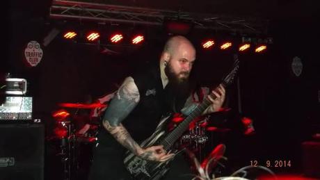 cryptopsy_donaldson