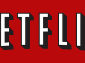 Netflix: colosso dello streaming espande Europa