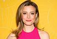 Gillian Jacobs protagonista della comedy Netflix “Love”