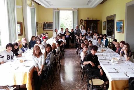 Centergross: Sbarcanel Sol Levante