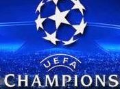 Uefa, ecco premi Champions Europa League