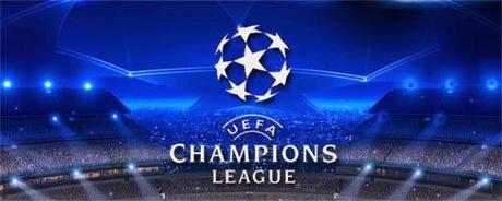 Uefa, ecco i premi per Champions ed Europa League