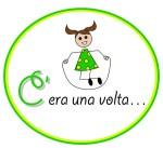 Logo C era una volta