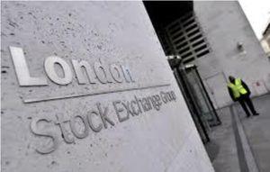 London-stock