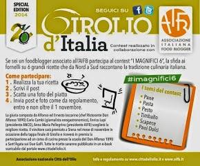 http://www.aifb.it/2014/07/i-magnifici-6-il-contest-dellanno.html?utm_source=bp_recent&utm-medium=gadget&utm_campaign=bp_recent