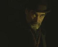 Penny Dreadful, stagione 1