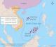 La pericolosa danza di Cina e Vietnam nel Mar Cinese Meridionale
