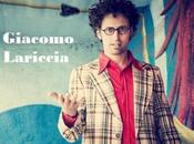 Piuttosto secondo singolo Giacomo Lariccia estratto album Sempre avanti