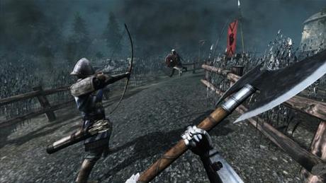 Chivalry_Screen1