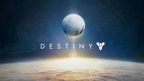 Destiny 2708b