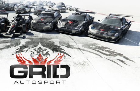 GRID-Autosport-1609