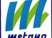 Come Risparmiare Metano Auto