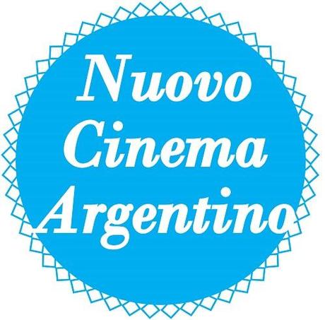 logo-Nuovo-CA