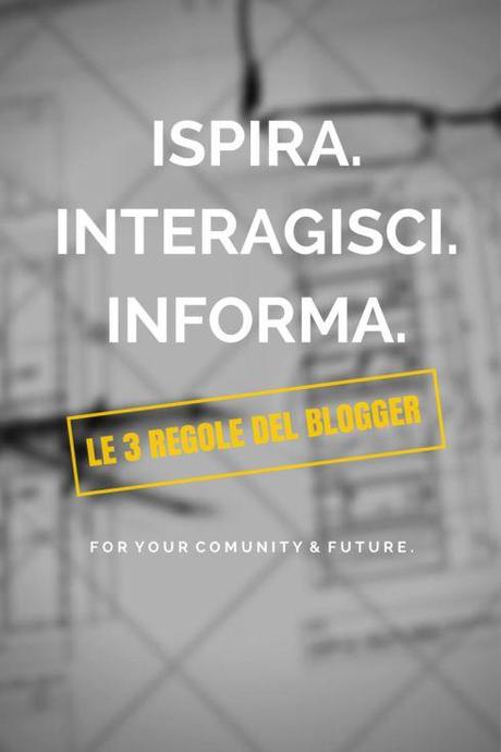 ISPIRA.INTERAGISCI.INFORMA