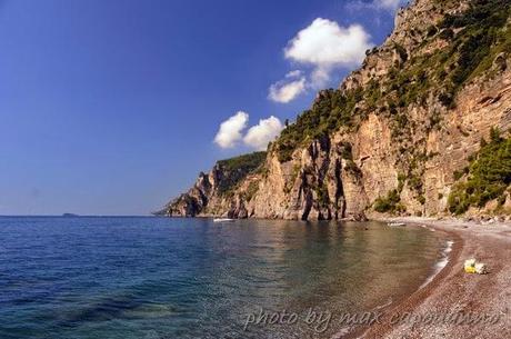 TORDIGLIANO: Operazione pulizia spiaggia …