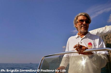TORDIGLIANO: Operazione pulizia spiaggia …