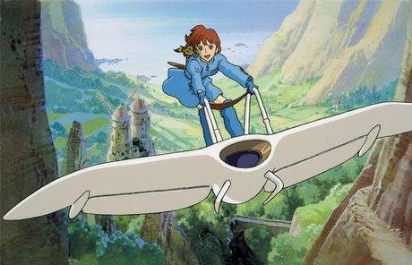 nausicaa (1)