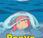 Ponyo sulla scogliera: Miyazaki Hayao pesciolina vuol diventare umana