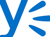 Yammer, social network imprese