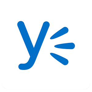 yammer