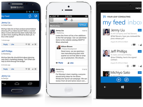 yammer1