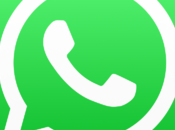 WhatsApp Messenger aggiorna introducendo diverse migliorie novità