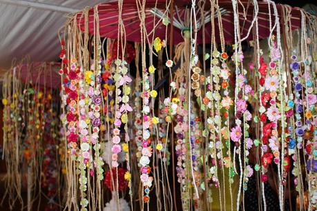 Hippie Shopping a Ibiza