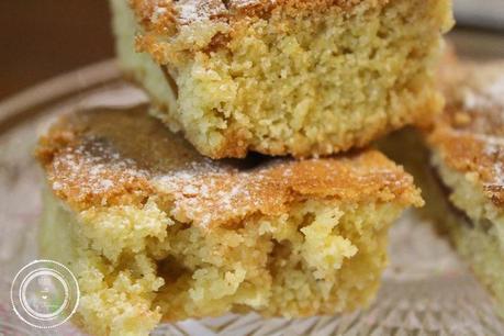 exotic cake EXOTIC CAKE 1