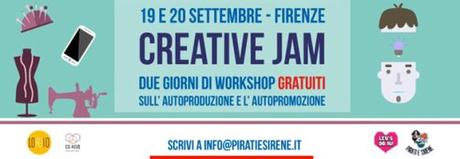 creativejam_long