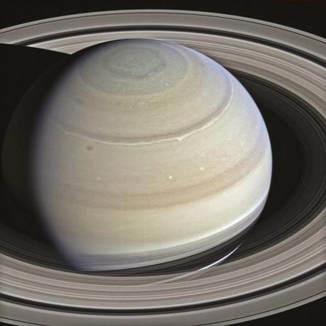 Saturn W00089492-93-94 (red grn bl) - on September 12, 2014