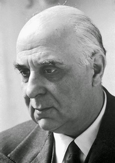 PRIMO CONCORSO INTERNAZIONALE DI POESIA E NARRATIVA “GHIORGOS SEFERIS”