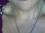 L'apostrofo rosa #142