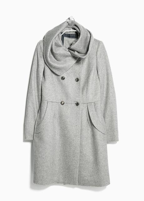 mango-129-wool-coat2