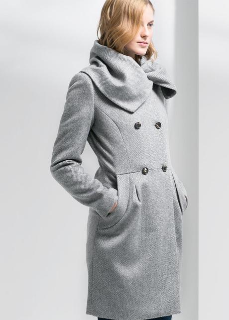 mango-129-wool-coat