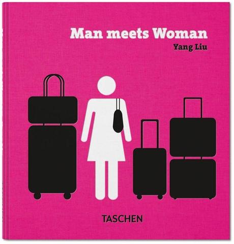 yangliu-manmeetswoman_ilovegreen_cover