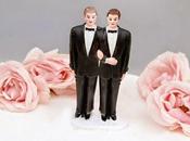 Empoli registro matrimoni omosessuali