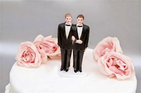A Empoli il registro per i matrimoni omosessuali